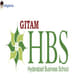 GITAM HBS: Latest News, Events, Photos and Campus Reports